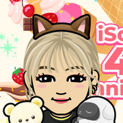 �X�Y�L�A�c�V