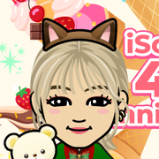 �X�Y�L�A�c�V