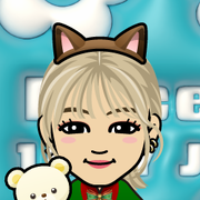 �X�Y�L�A�c�V