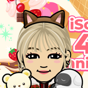 �X�Y�L�A�c�V