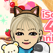 �X�Y�L�A�c�V