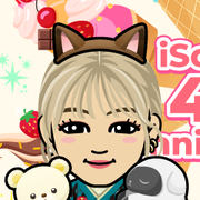 �X�Y�L�A�c�V