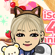 �X�Y�L�A�c�V