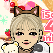 �X�Y�L�A�c�V