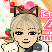 �X�Y�L�A�c�V