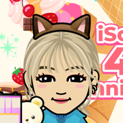 �X�Y�L�A�c�V