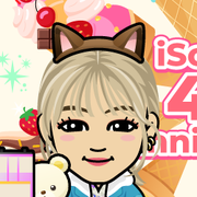 �X�Y�L�A�c�V