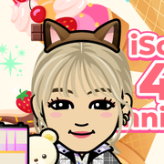 �X�Y�L�A�c�V