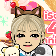 �X�Y�L�A�c�V