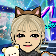 �X�Y�L�A�c�V