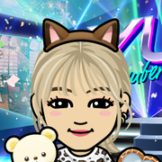 �X�Y�L�A�c�V