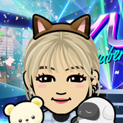 �X�Y�L�A�c�V