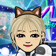 �X�Y�L�A�c�V