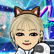 �X�Y�L�A�c�V