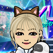 �X�Y�L�A�c�V