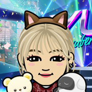 �X�Y�L�A�c�V