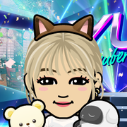 �X�Y�L�A�c�V