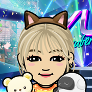 �X�Y�L�A�c�V