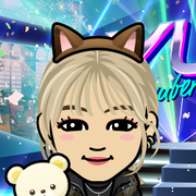 �X�Y�L�A�c�V