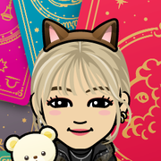 �X�Y�L�A�c�V