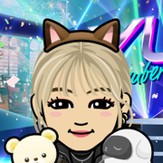 �X�Y�L�A�c�V