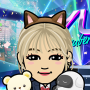 �X�Y�L�A�c�V