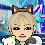 �X�Y�L�A�c�V