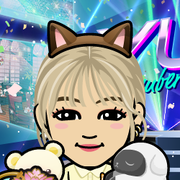 �X�Y�L�A�c�V