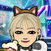 �X�Y�L�A�c�V