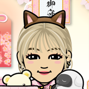 �X�Y�L�A�c�V