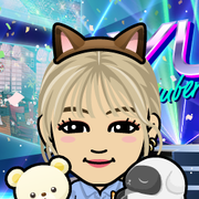 �X�Y�L�A�c�V