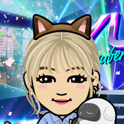 �X�Y�L�A�c�V