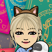 �X�Y�L�A�c�V