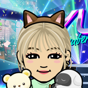 �X�Y�L�A�c�V