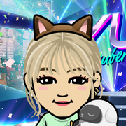 �X�Y�L�A�c�V
