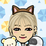 �X�Y�L�A�c�V
