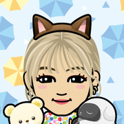 �X�Y�L�A�c�V