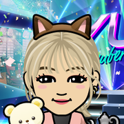 �X�Y�L�A�c�V