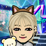 �X�Y�L�A�c�V