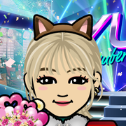 �X�Y�L�A�c�V