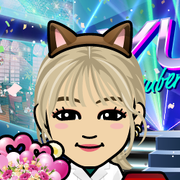 �X�Y�L�A�c�V