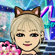 �X�Y�L�A�c�V