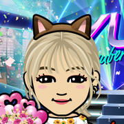 �X�Y�L�A�c�V