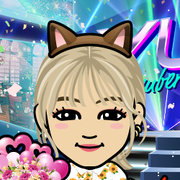 �X�Y�L�A�c�V