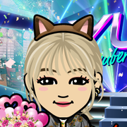 �X�Y�L�A�c�V