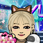 �X�Y�L�A�c�V