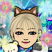 �X�Y�L�A�c�V