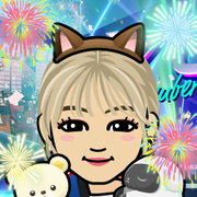 �X�Y�L�A�c�V