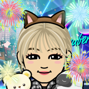 �X�Y�L�A�c�V
