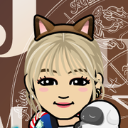 �X�Y�L�A�c�V